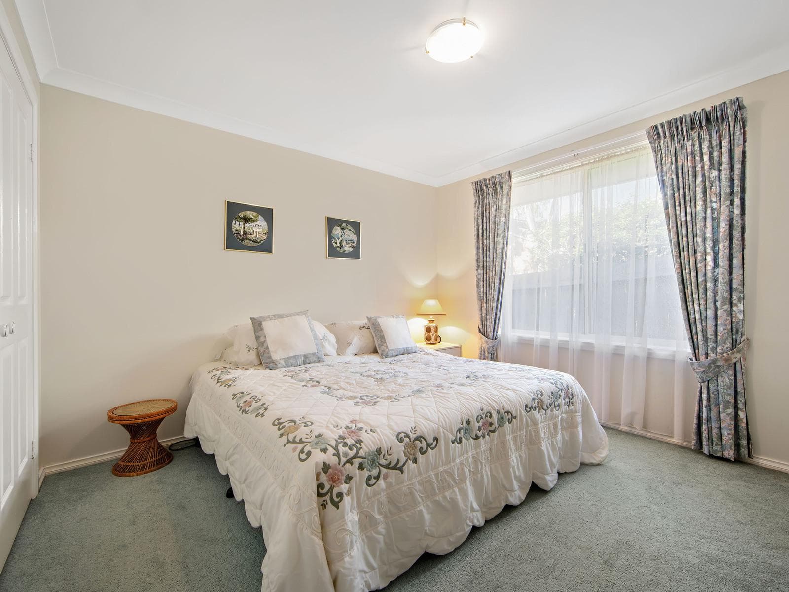 18 Willandra Avenue, Port Macquarie, Port Macquarie - Thumbnail 8