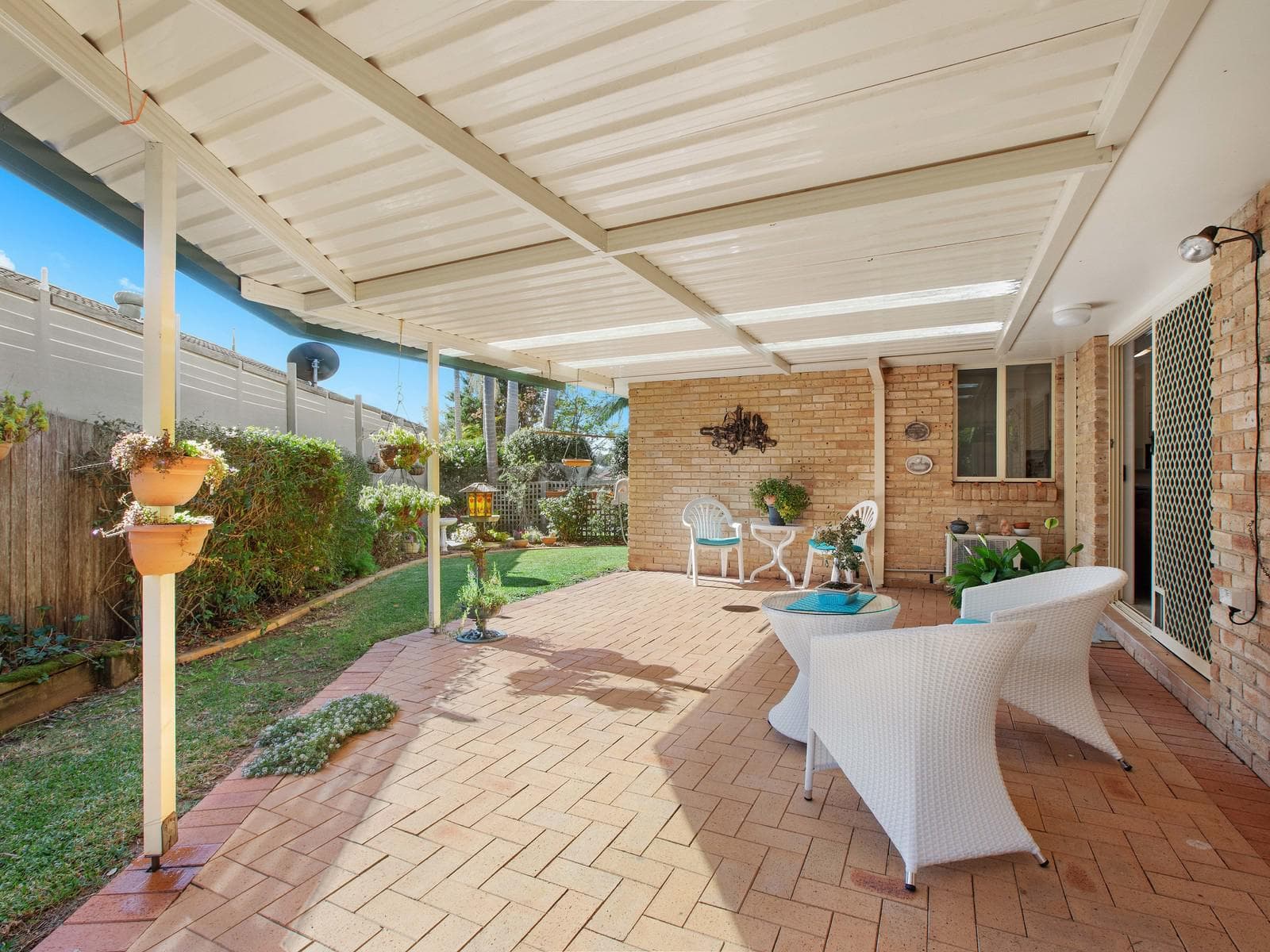 18 Willandra Avenue, Port Macquarie, Port Macquarie - Image 1