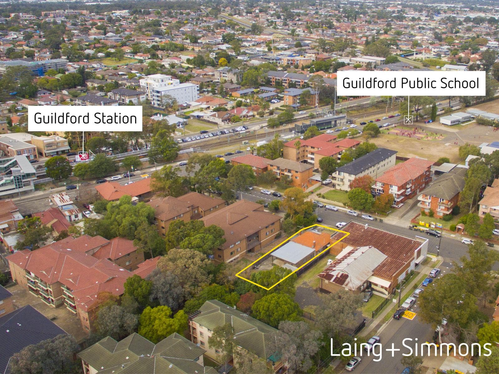 10/78-80																										Eton Street
														
								Smithfield, NSW 2164, Guildford - Thumbnail 2