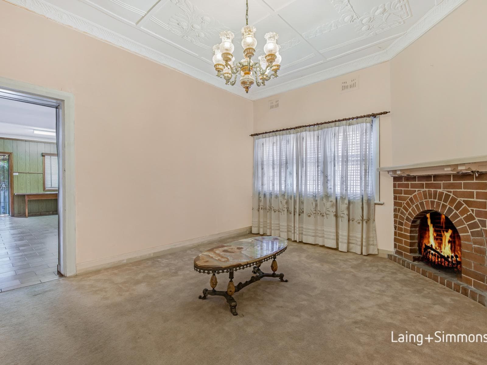 10/78-80																										Eton Street
														
								Smithfield, NSW 2164, Guildford - Thumbnail 7