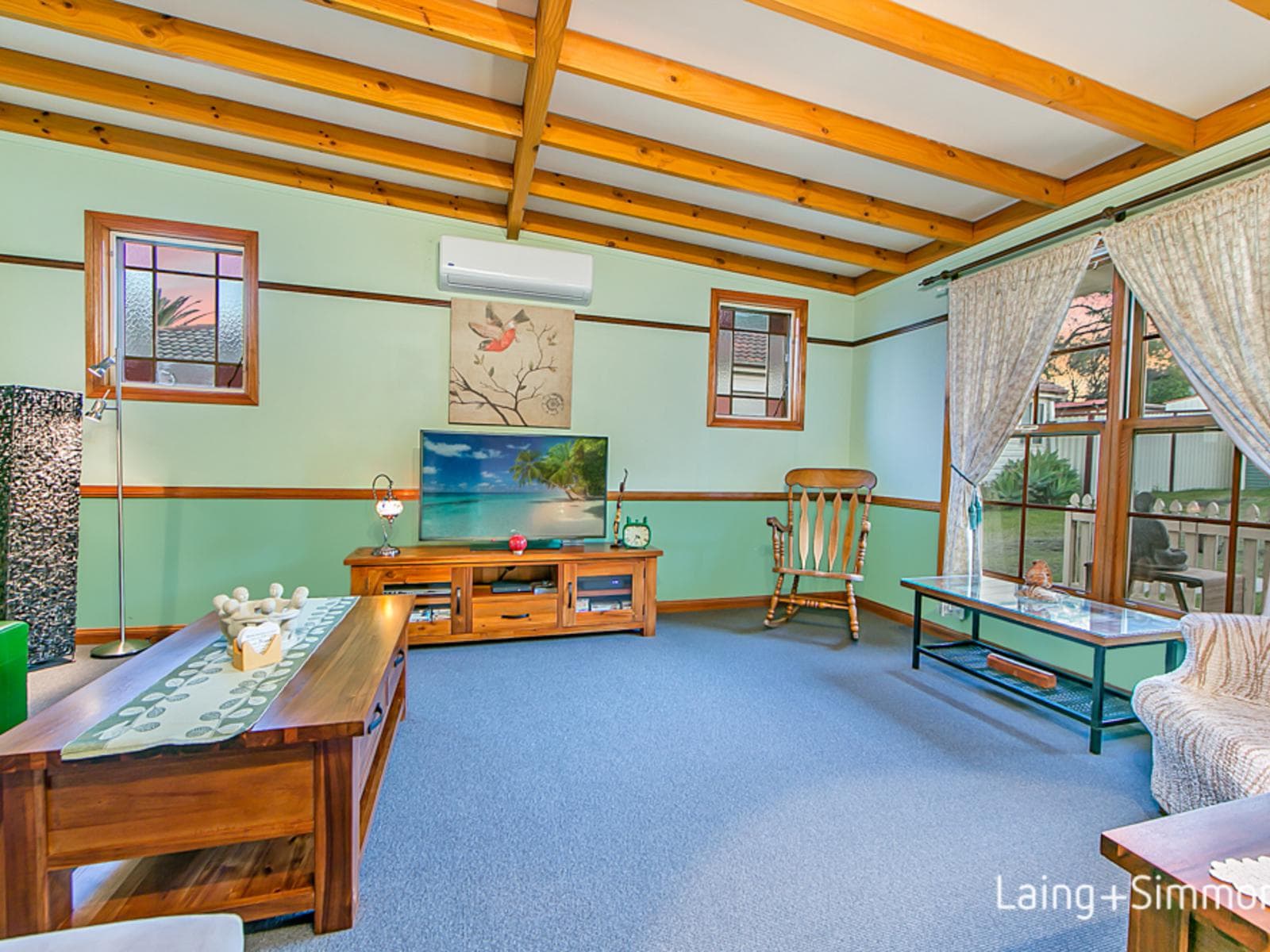23 Gough Street, Merrylands, Merrylands - Thumbnail 2