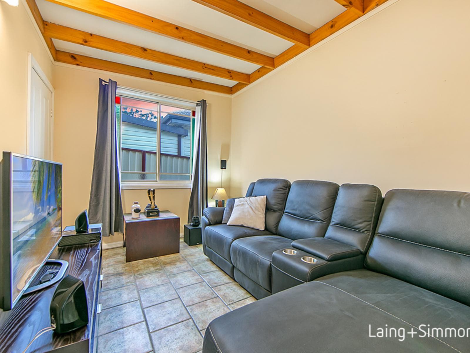 23 Gough Street, Merrylands, Merrylands - Thumbnail 3