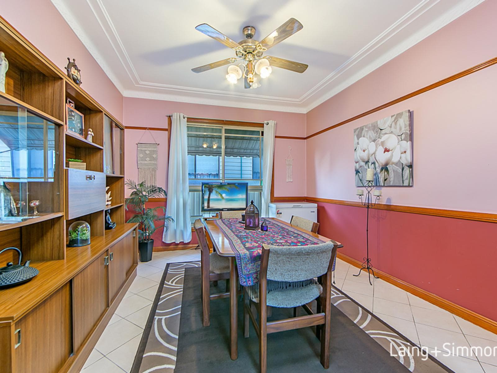 23 Gough Street, Merrylands, Merrylands - Thumbnail 4