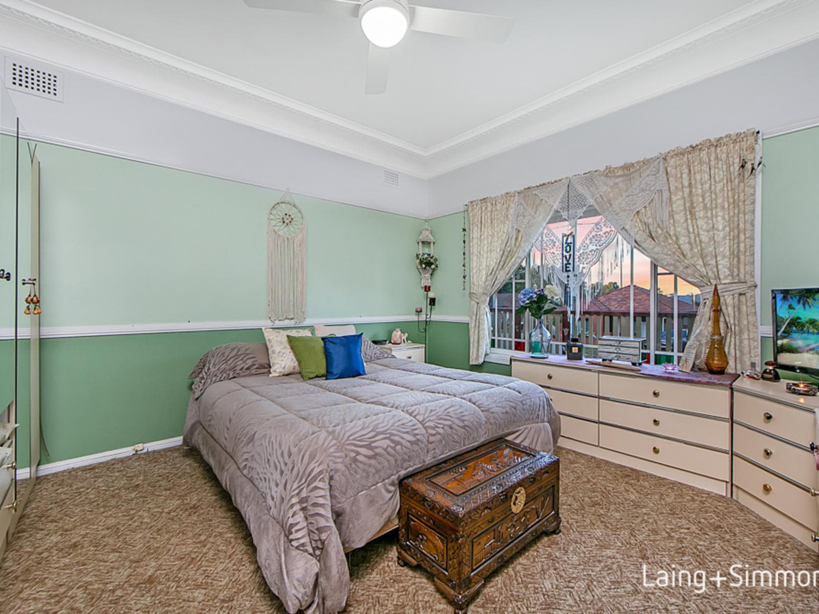 23 Gough Street, Merrylands, Merrylands - Thumbnail 6