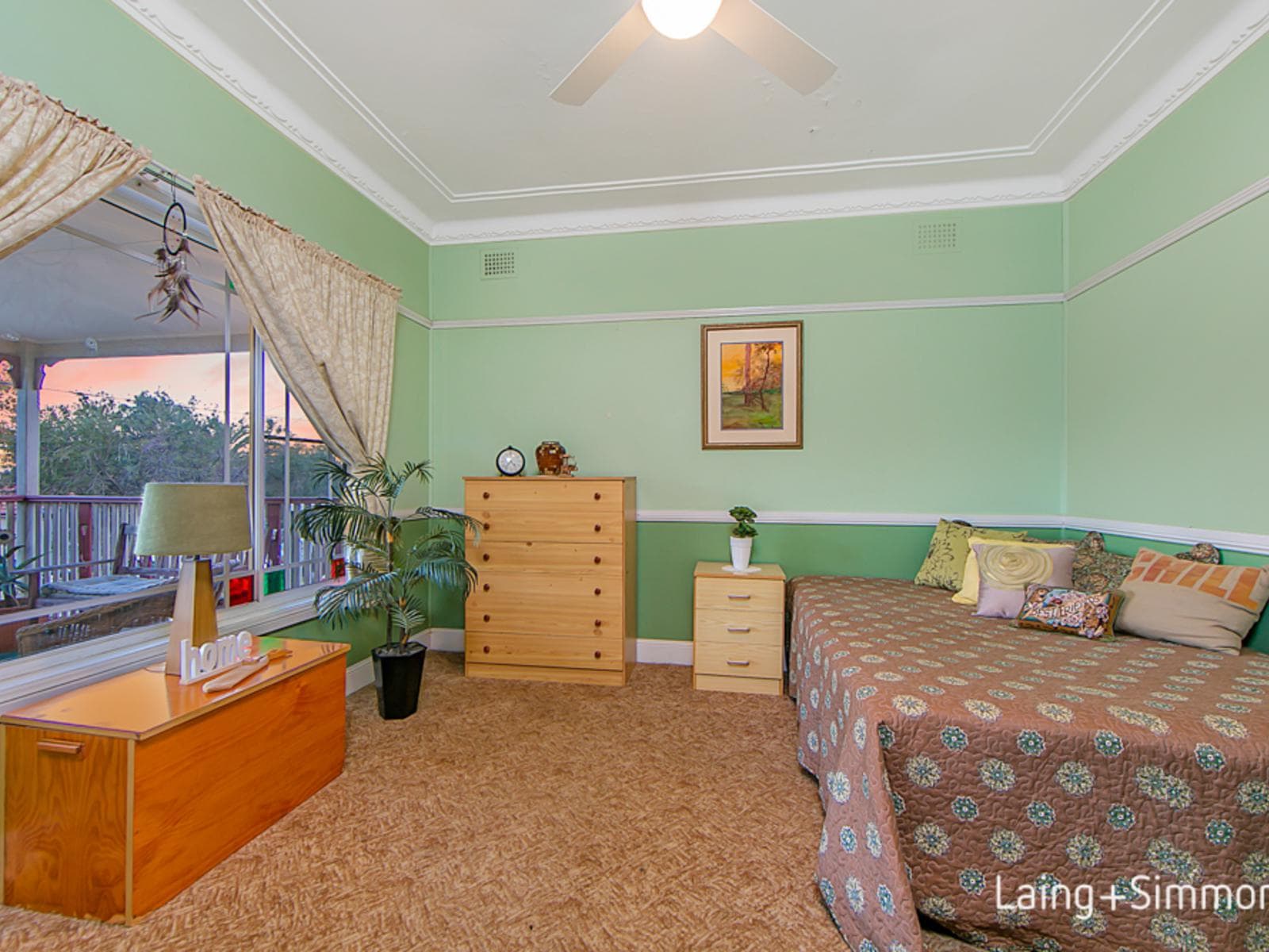 23 Gough Street, Merrylands, Merrylands - Thumbnail 7