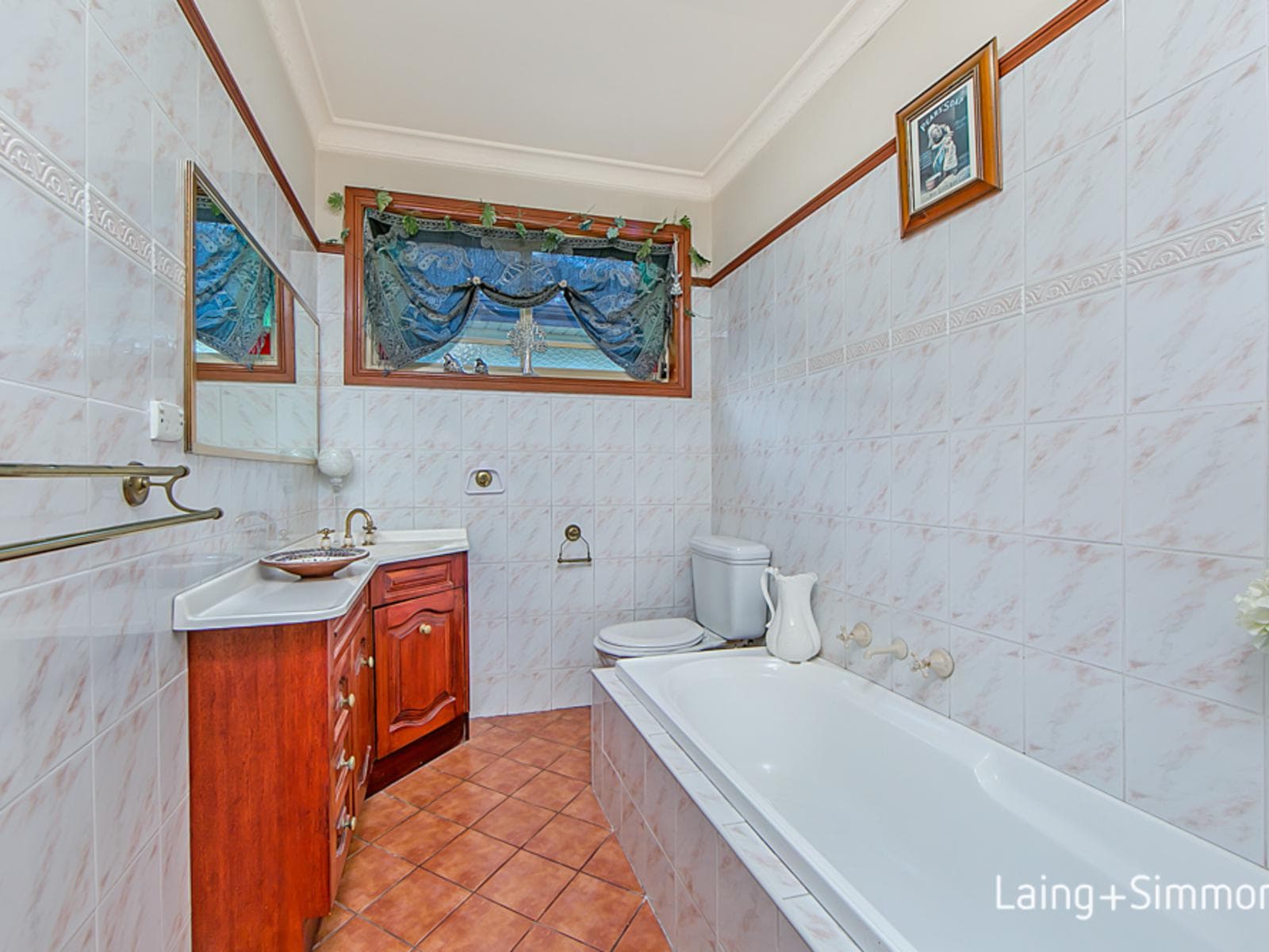 23 Gough Street, Merrylands, Merrylands - Thumbnail 8