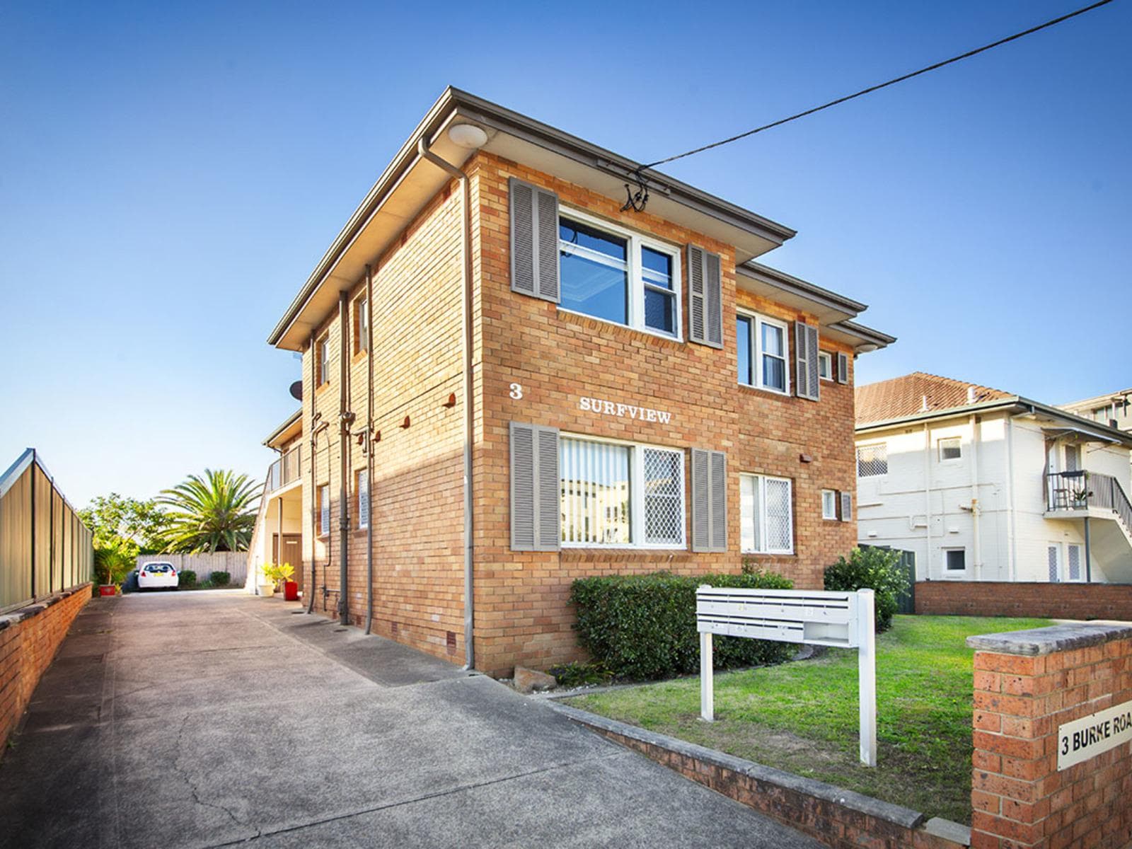 1/3 Burke Road, Cronulla, Cronulla - Thumbnail 2