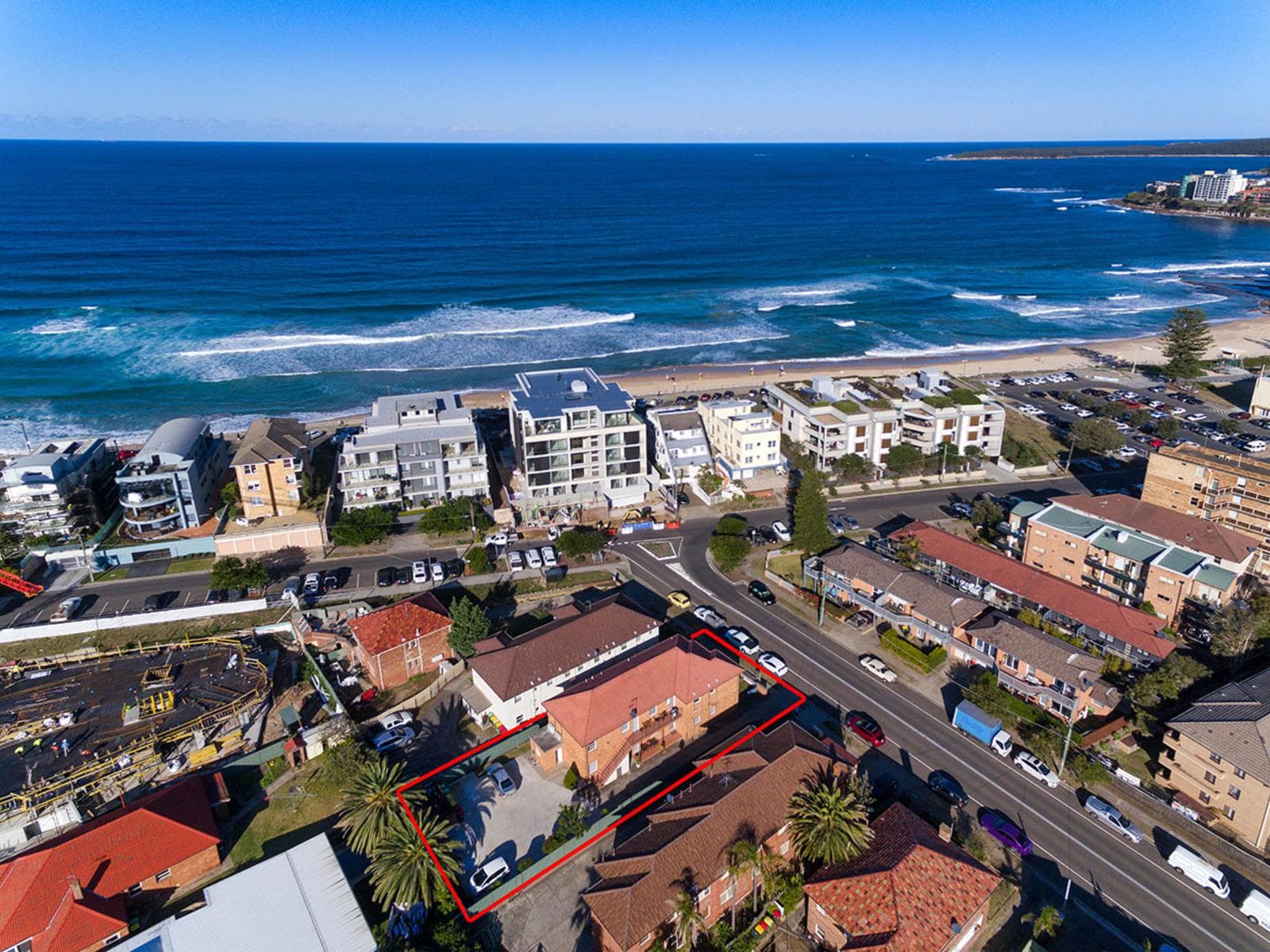 1/3 Burke Road, Cronulla, Cronulla - Thumbnail 3