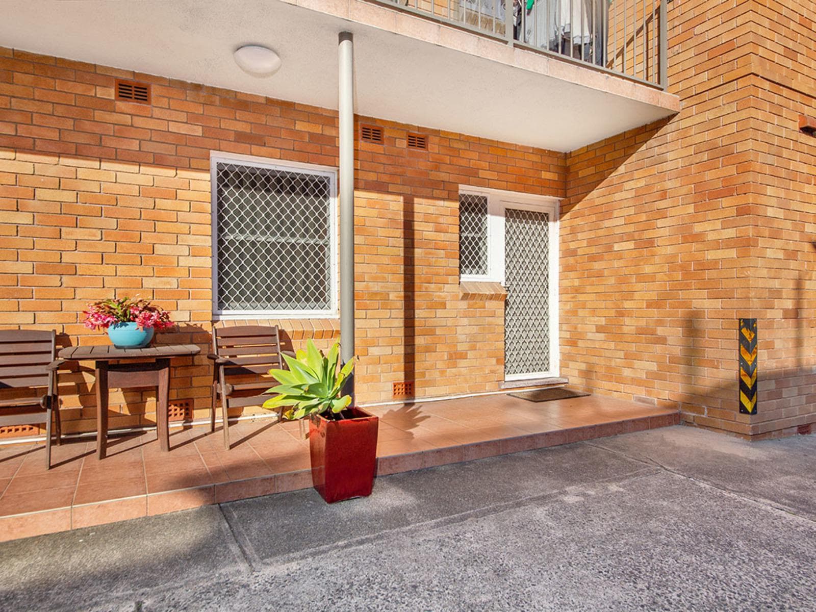 1/3 Burke Road, Cronulla, Cronulla - Thumbnail 4