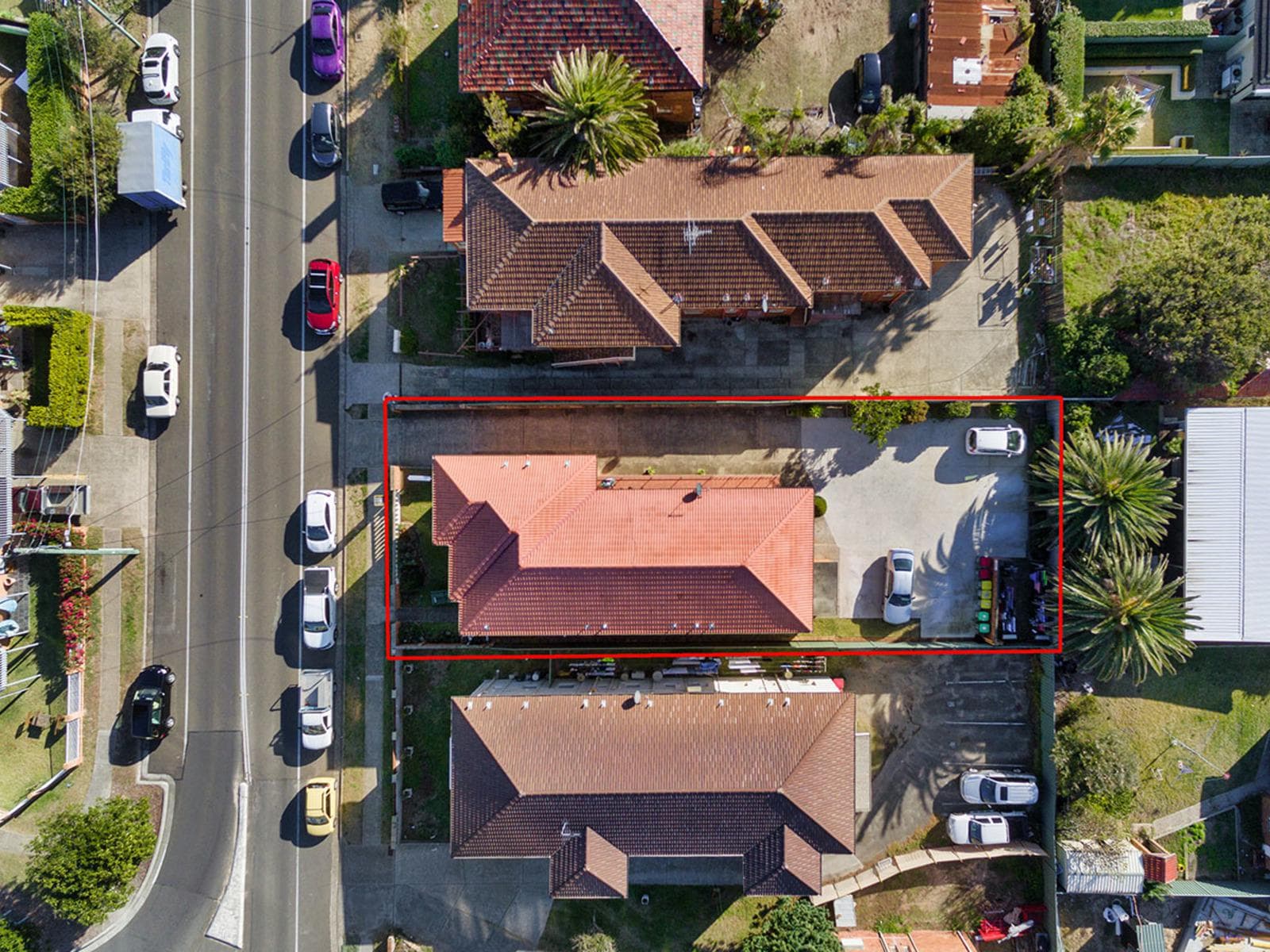 1/3 Burke Road, Cronulla, Cronulla - Thumbnail 5