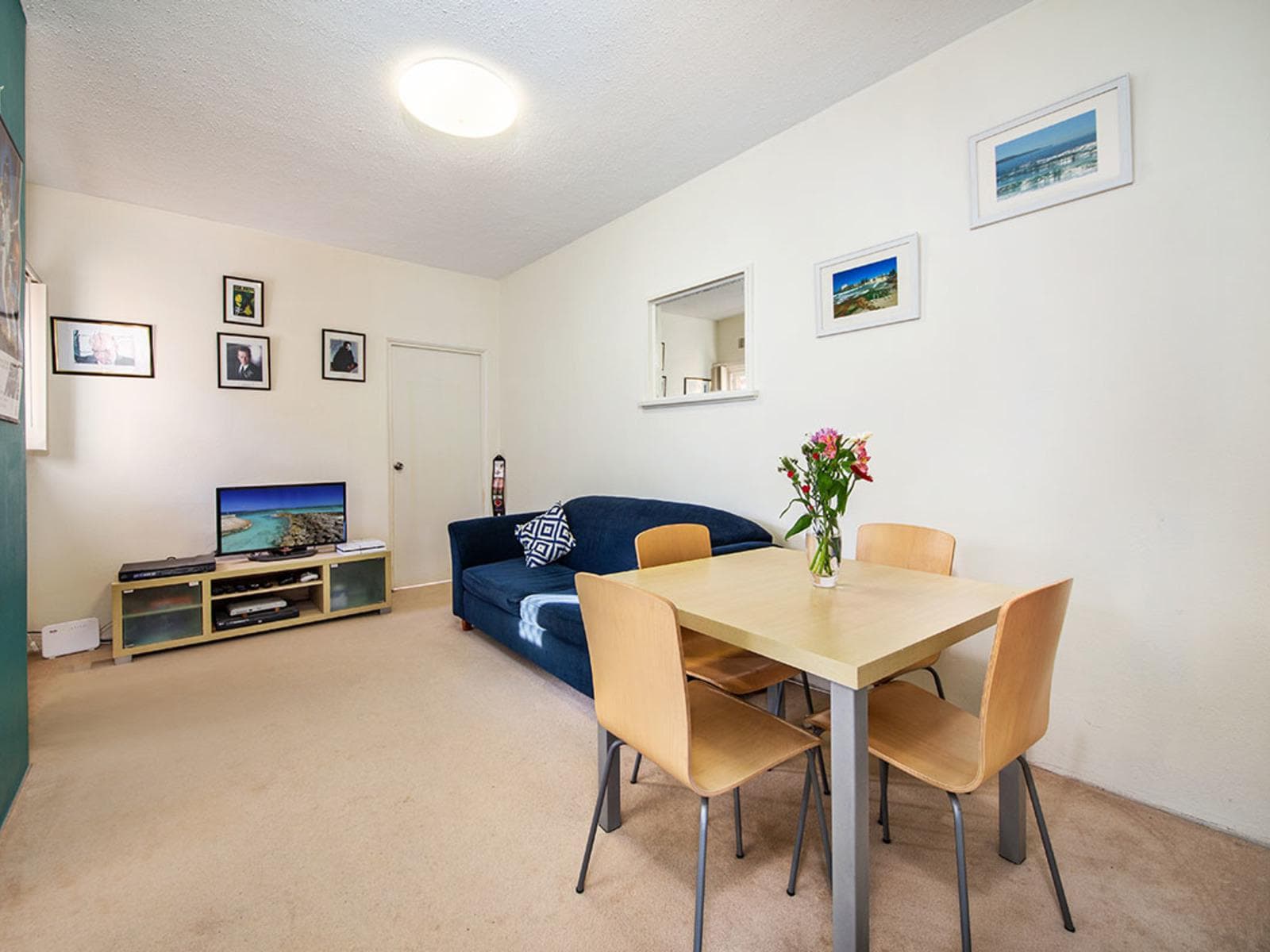 1/3 Burke Road, Cronulla, Cronulla - Thumbnail 6