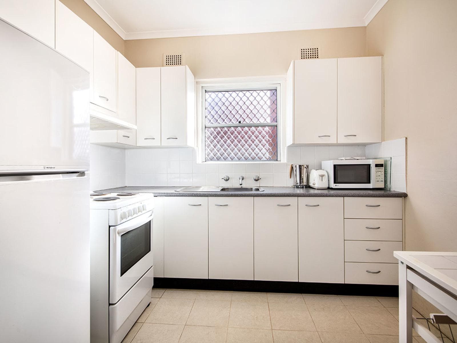 1/3 Burke Road, Cronulla, Cronulla - Thumbnail 7