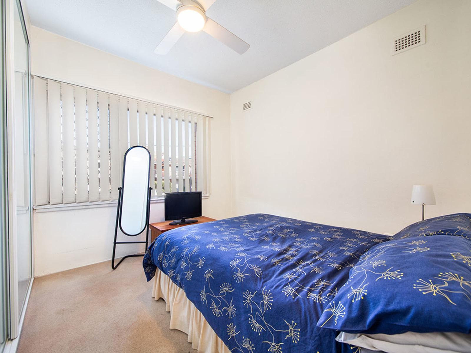 1/3 Burke Road, Cronulla, Cronulla - Thumbnail 8