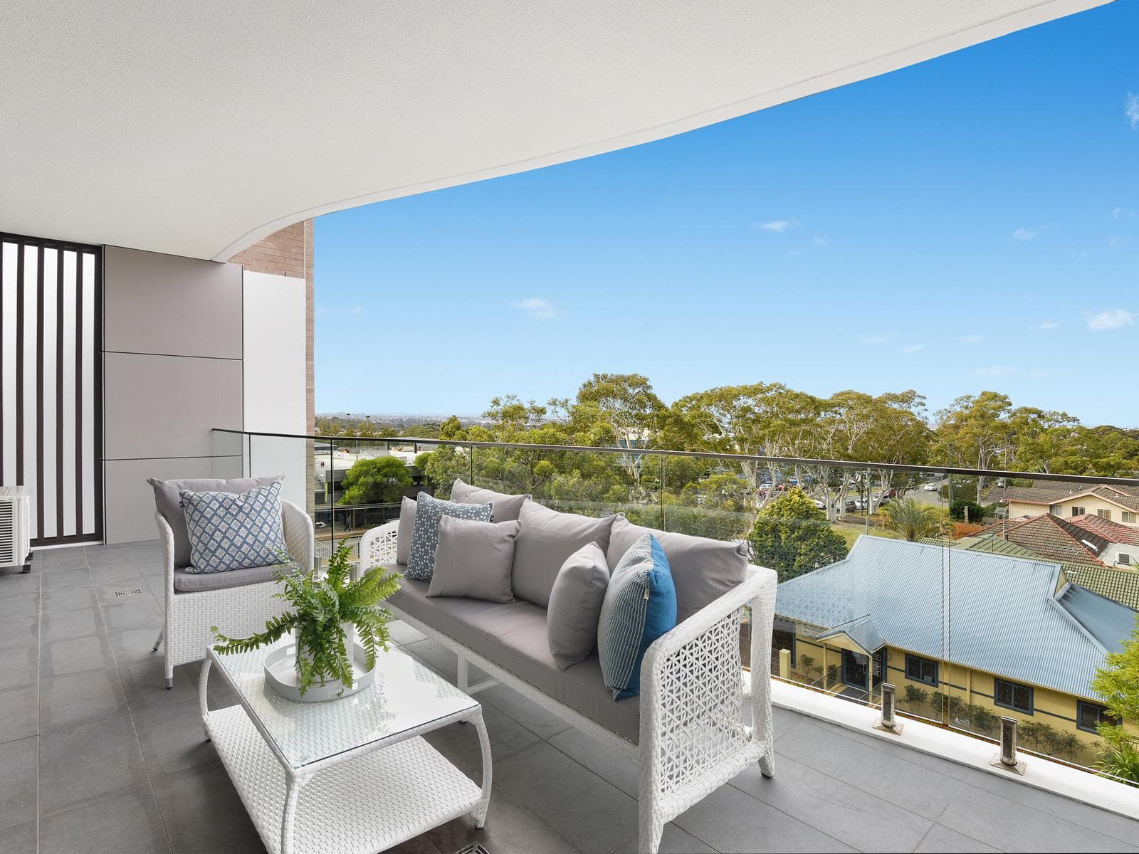 307/750 Kingsway, Gymea, Gymea - Thumbnail 2