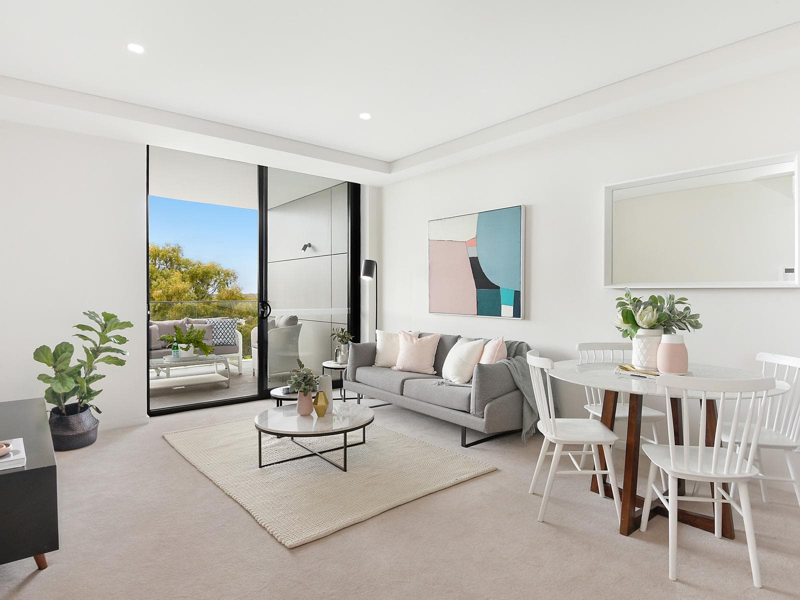 307/750 Kingsway, Gymea, Gymea - Thumbnail 3
