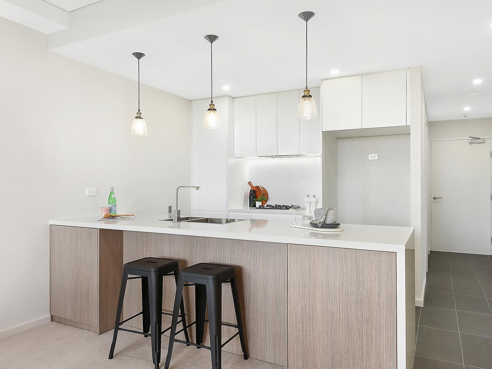 307/750 Kingsway, Gymea, Gymea - Thumbnail 4