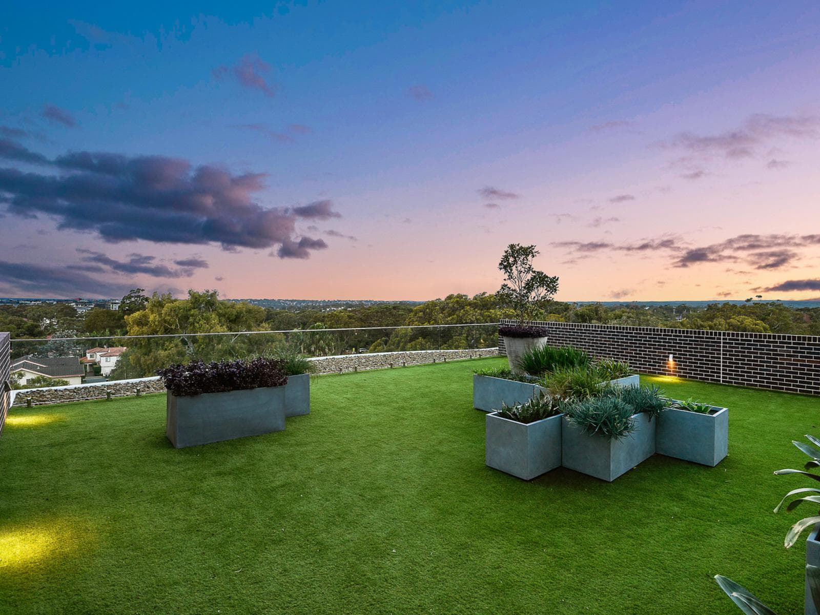 307/750 Kingsway, Gymea, Gymea - Thumbnail 5