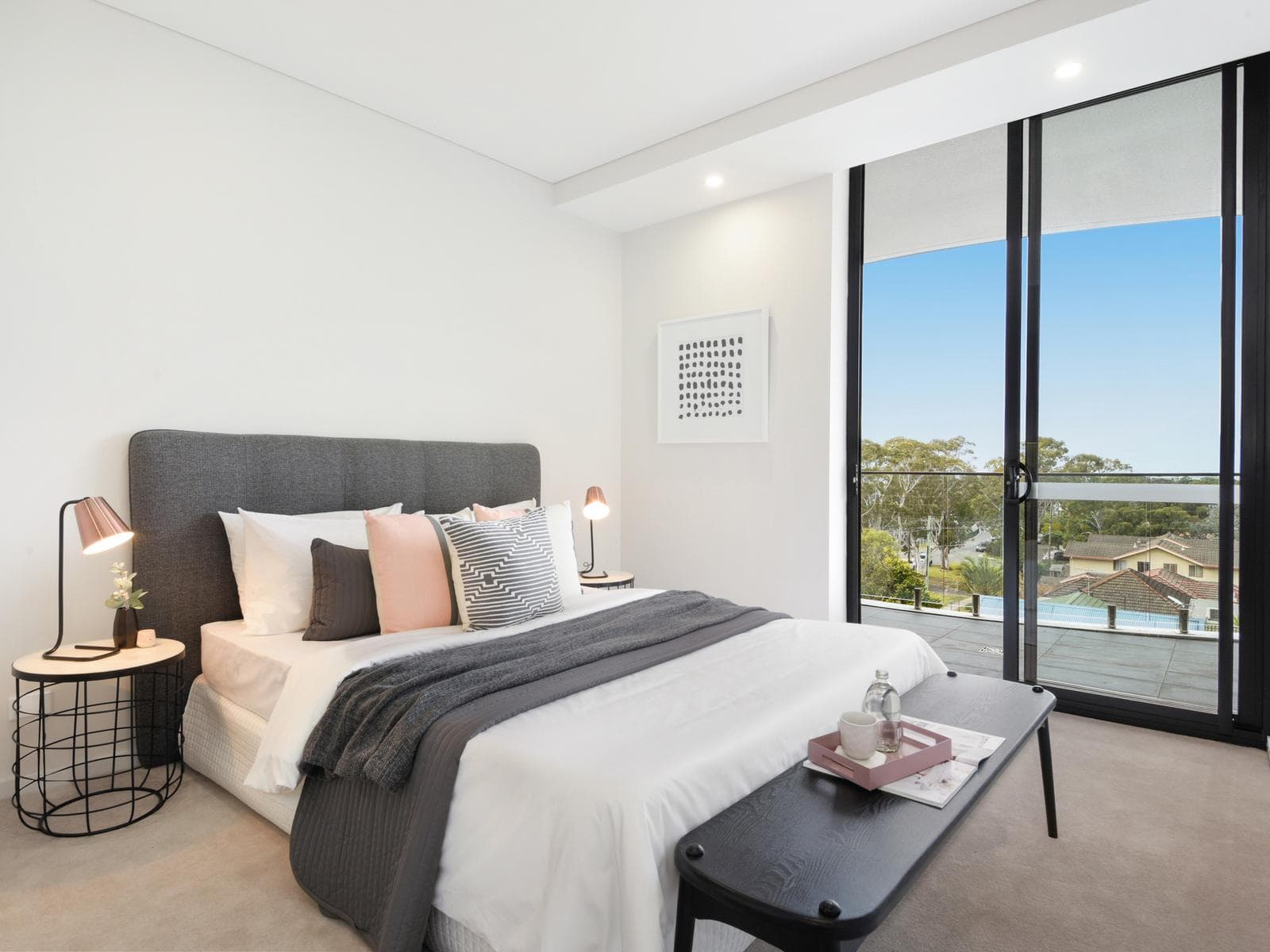 307/750 Kingsway, Gymea, Gymea - Thumbnail 6