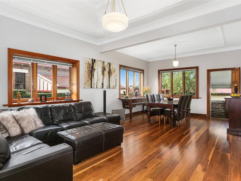 68 Wilga Street, Concord West, Concord West - Thumbnail 3