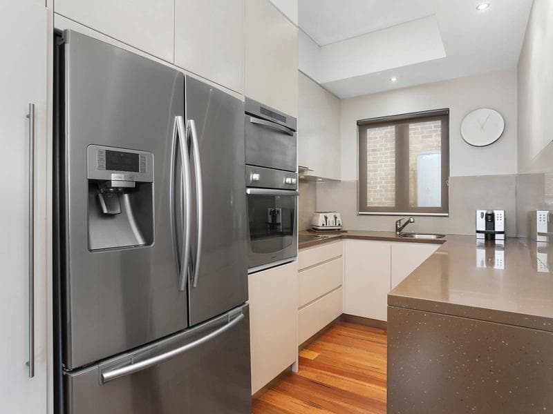 68 Wilga Street, Concord West, Concord West - Thumbnail 5