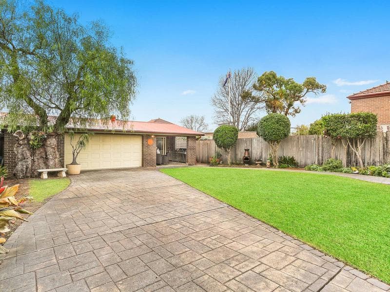 68 Wilga Street, Concord West, Concord West - Thumbnail 6