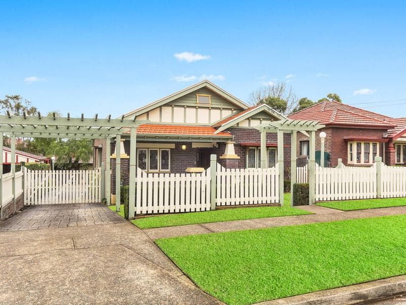 68 Wilga Street, Concord West, Concord West - Image 1