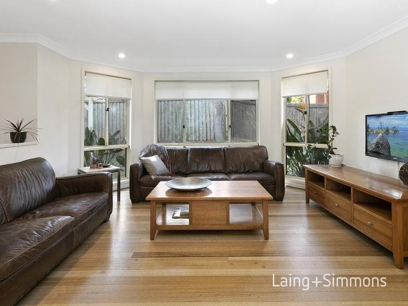 5/36																										Claremont Street
														
								Campsie, NSW 2194, Beacon Hill - Thumbnail 2