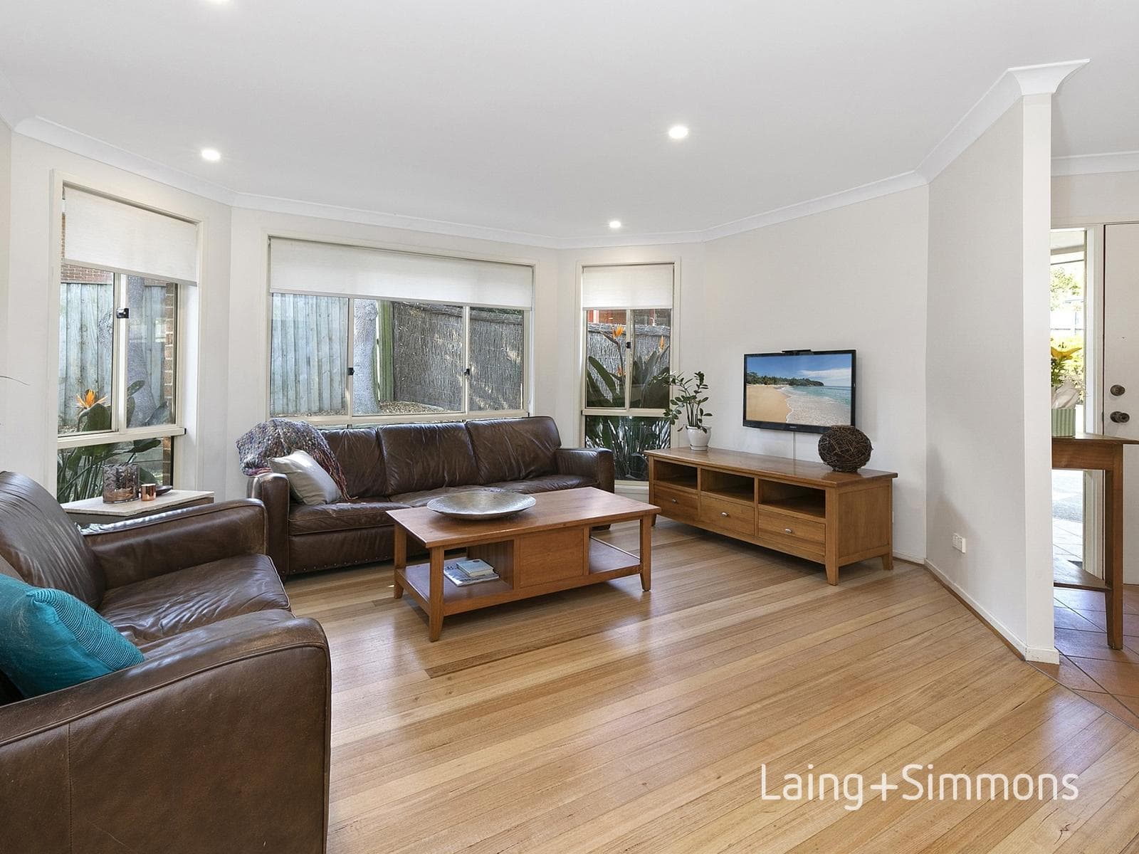 5/36																										Claremont Street
														
								Campsie, NSW 2194, Beacon Hill - Thumbnail 3