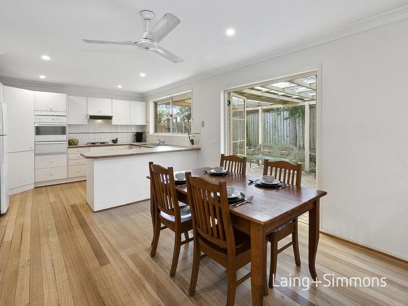 5/36																										Claremont Street
														
								Campsie, NSW 2194, Beacon Hill - Thumbnail 4