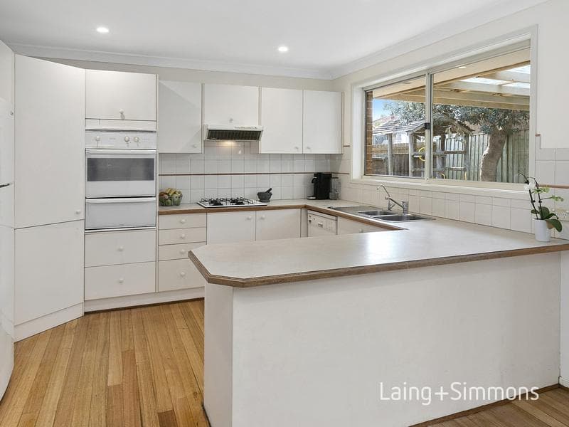 5/36																										Claremont Street
														
								Campsie, NSW 2194, Beacon Hill - Thumbnail 5