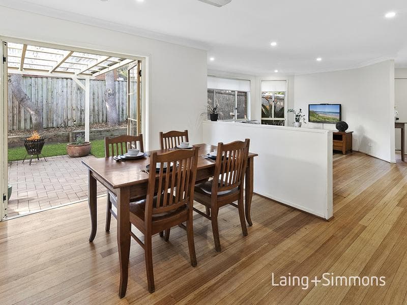 5/36																										Claremont Street
														
								Campsie, NSW 2194, Beacon Hill - Thumbnail 6