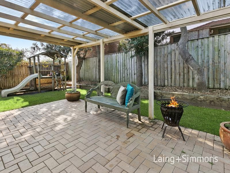 5/36																										Claremont Street
														
								Campsie, NSW 2194, Beacon Hill - Thumbnail 7