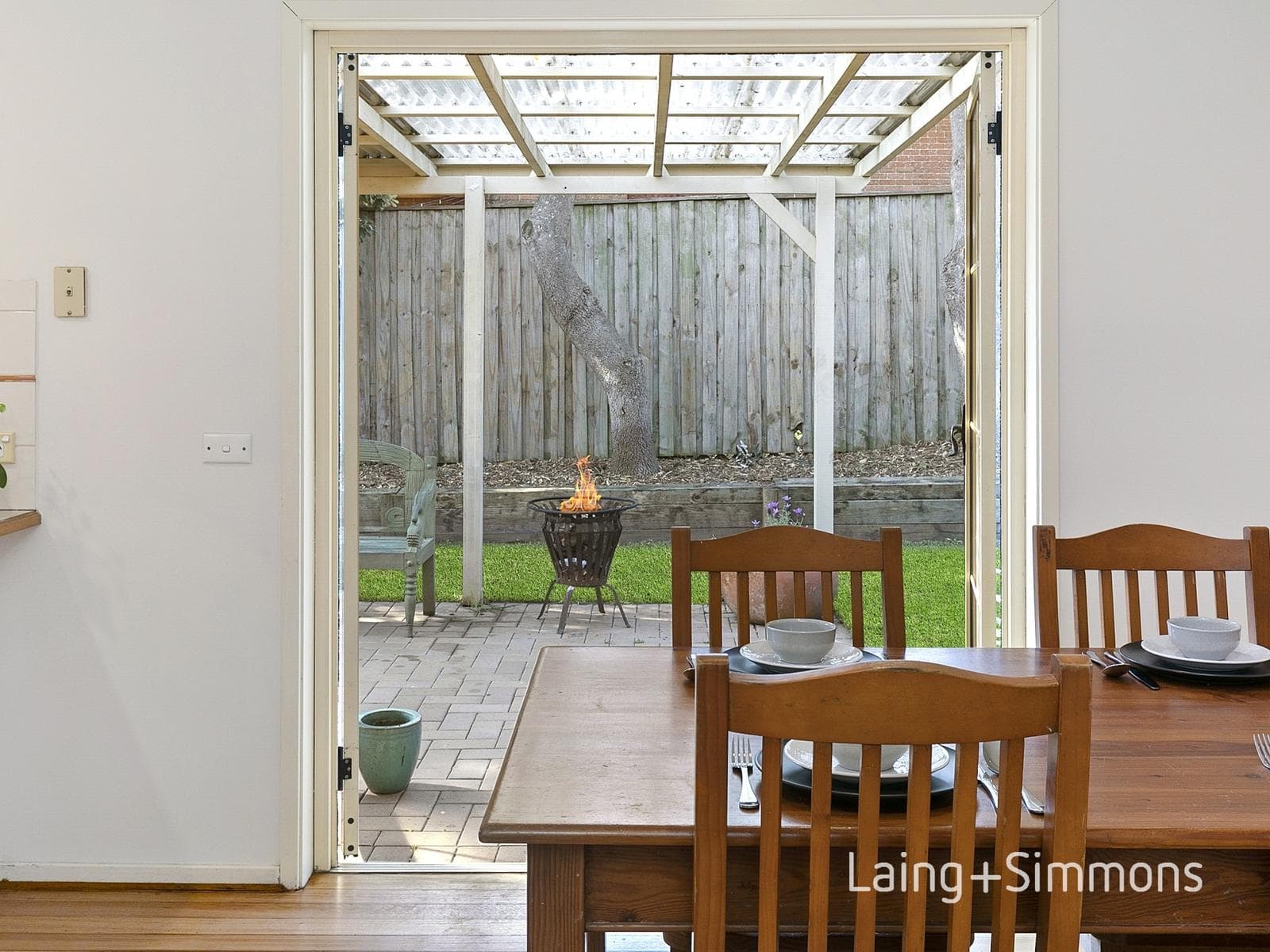 5/36																										Claremont Street
														
								Campsie, NSW 2194, Beacon Hill - Thumbnail 8