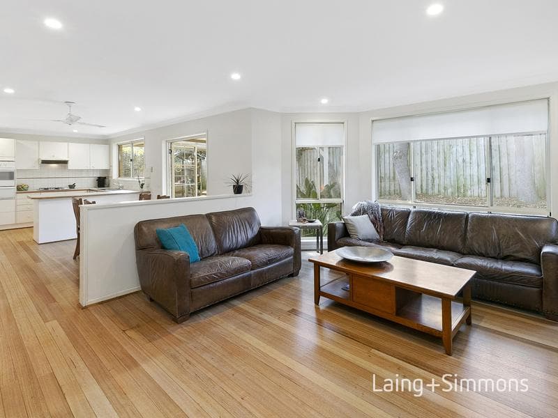5/36																										Claremont Street
														
								Campsie, NSW 2194, Beacon Hill - Image 1