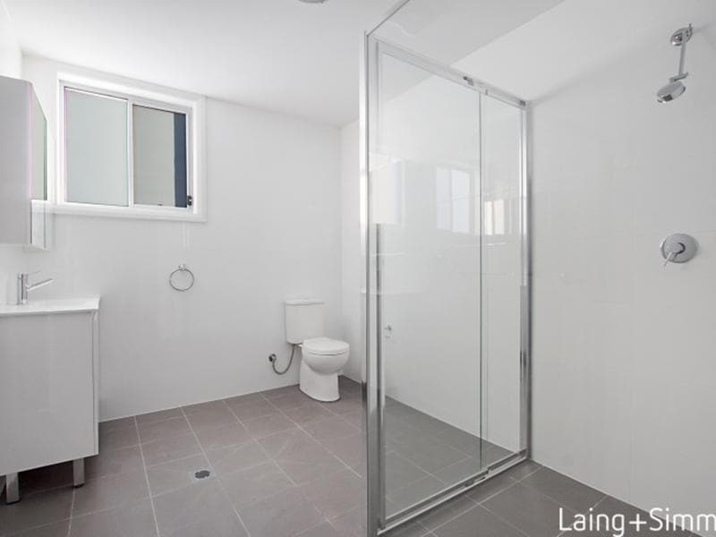 20/8-10 Fraser St, Westmead, Westmead - Thumbnail 3
