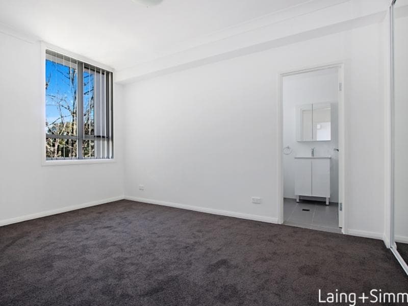 20/8-10 Fraser St, Westmead, Westmead - Thumbnail 5