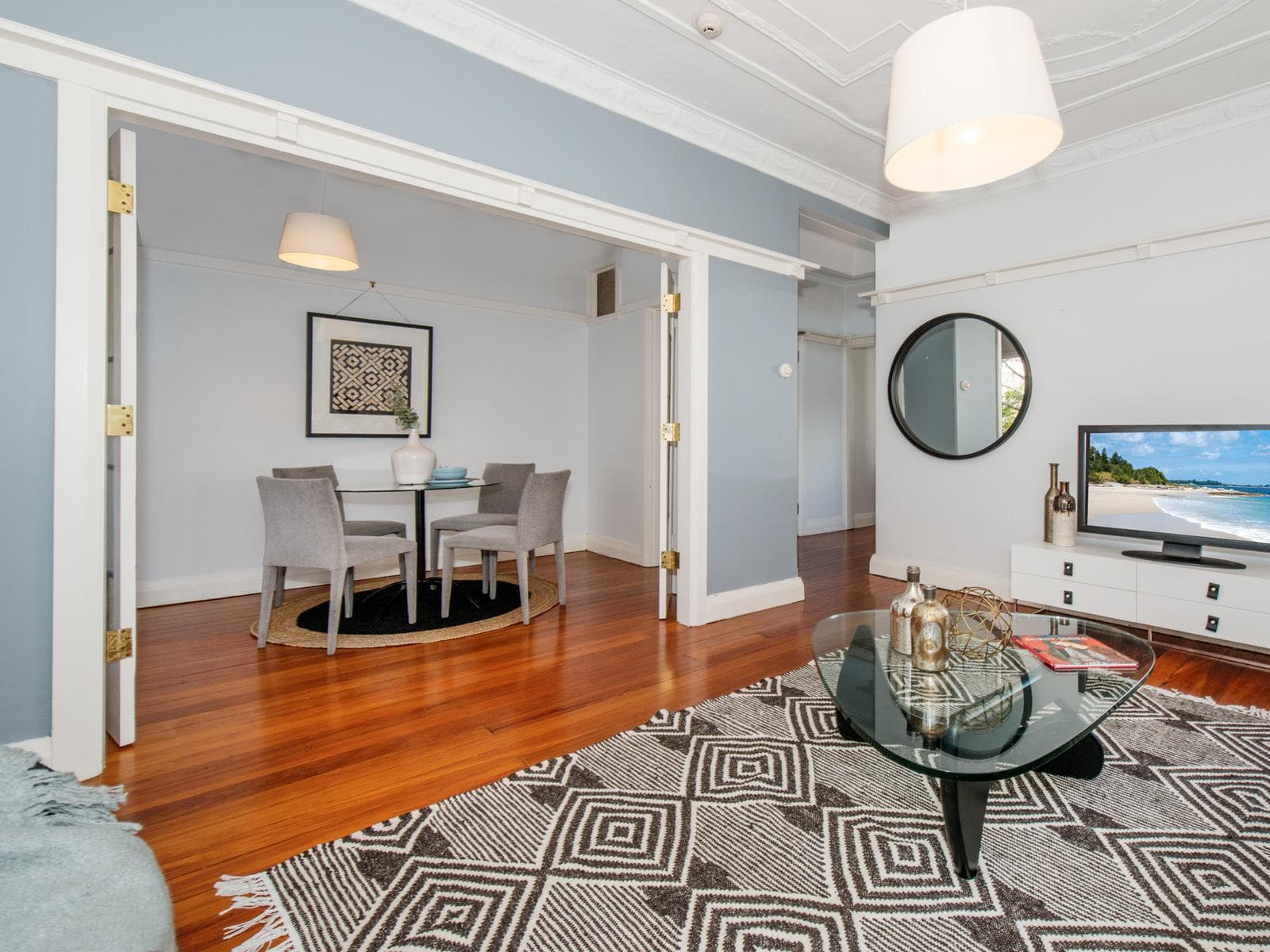 9/13-17 Hughes Street, Potts Point, Potts Point - Thumbnail 2