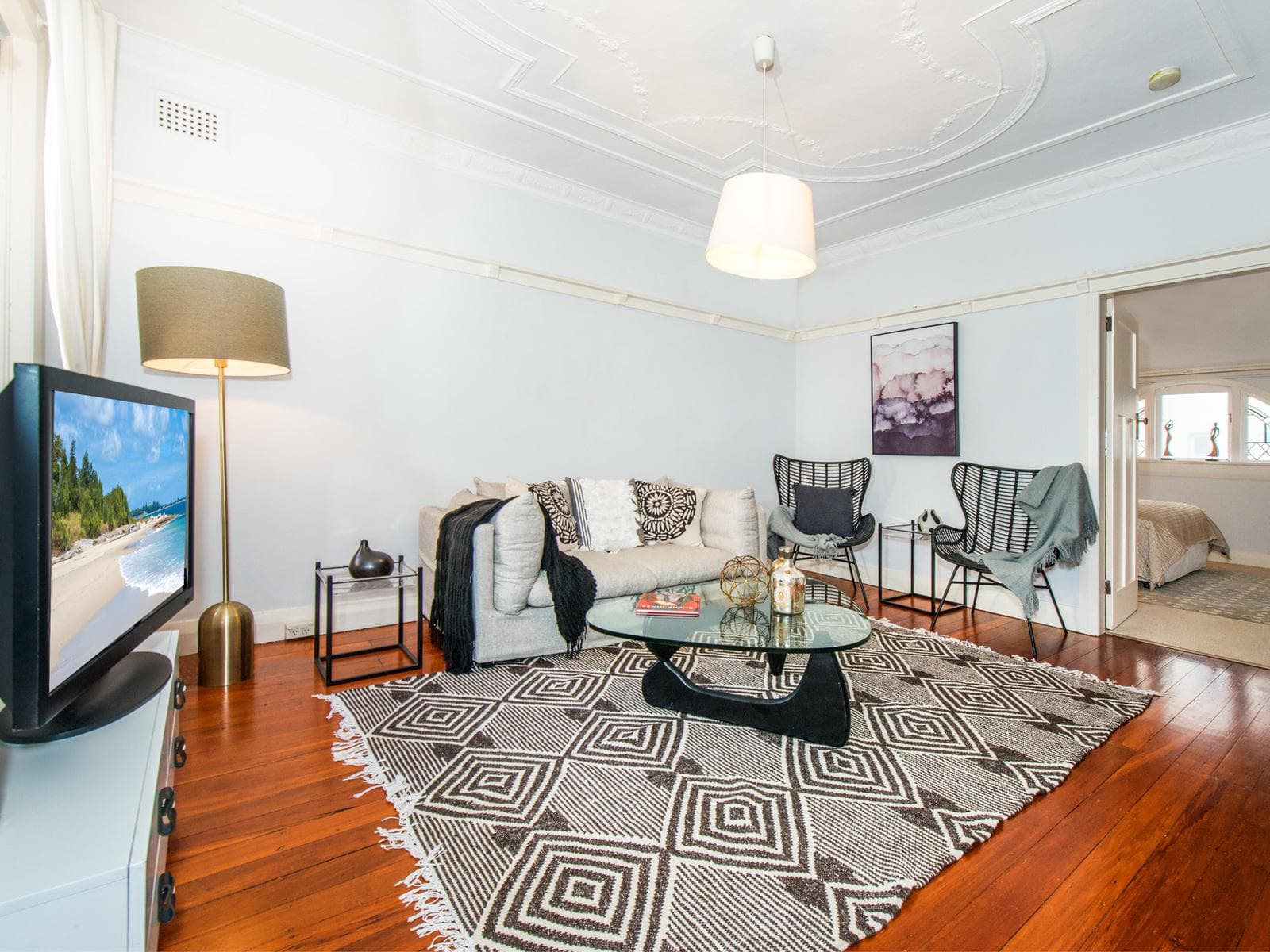9/13-17 Hughes Street, Potts Point, Potts Point - Thumbnail 3