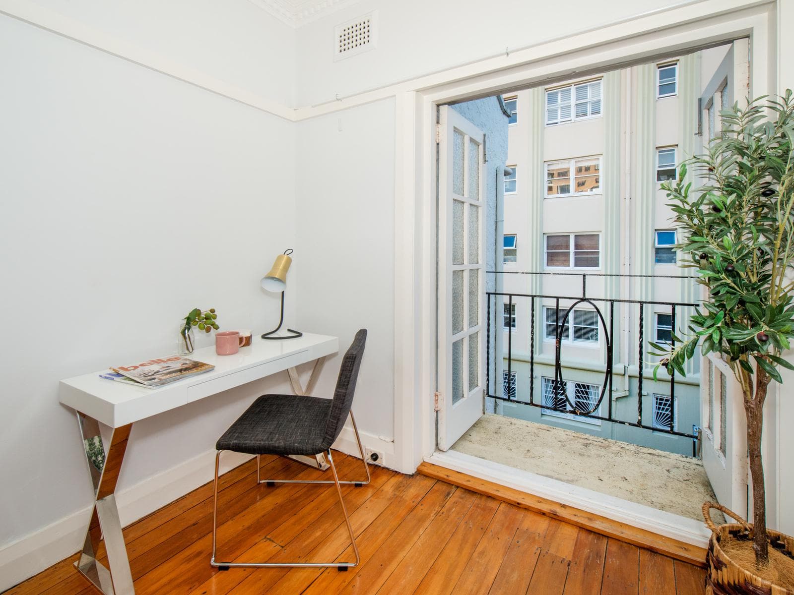 9/13-17 Hughes Street, Potts Point, Potts Point - Thumbnail 5