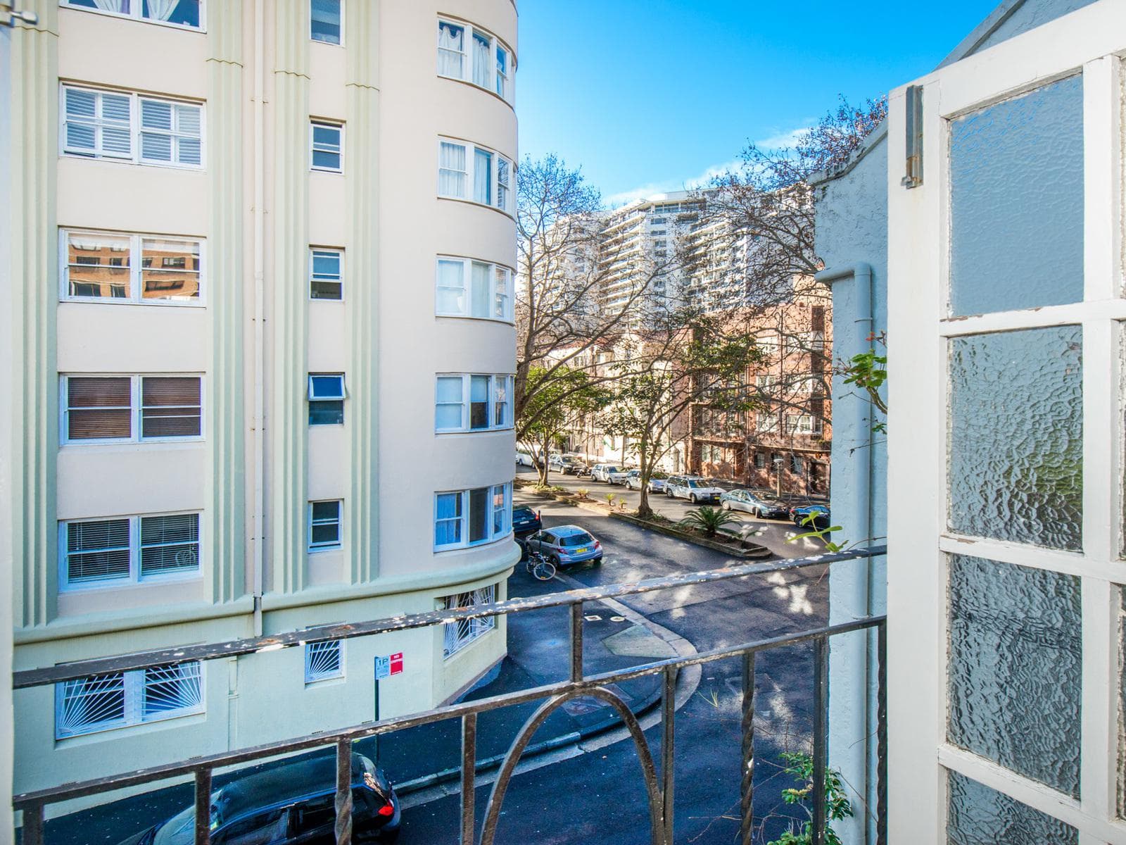 9/13-17 Hughes Street, Potts Point, Potts Point - Thumbnail 6