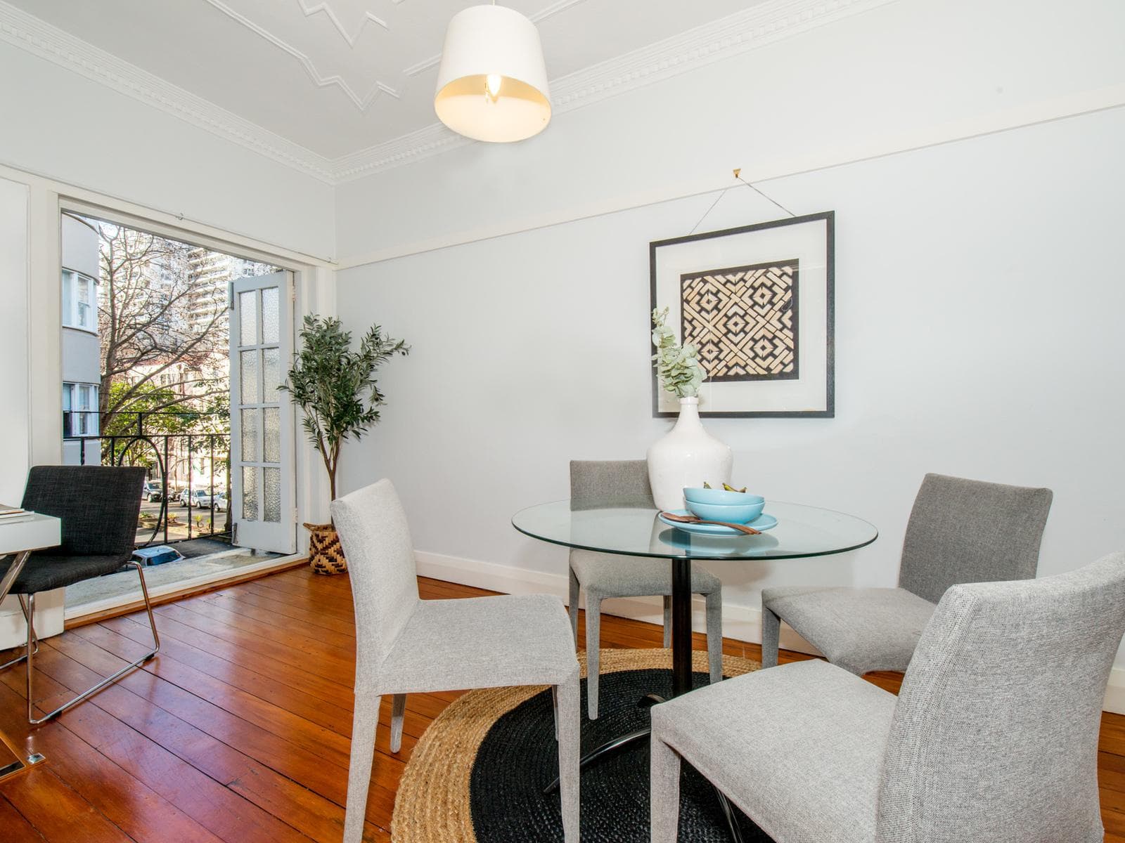 9/13-17 Hughes Street, Potts Point, Potts Point - Image 1
