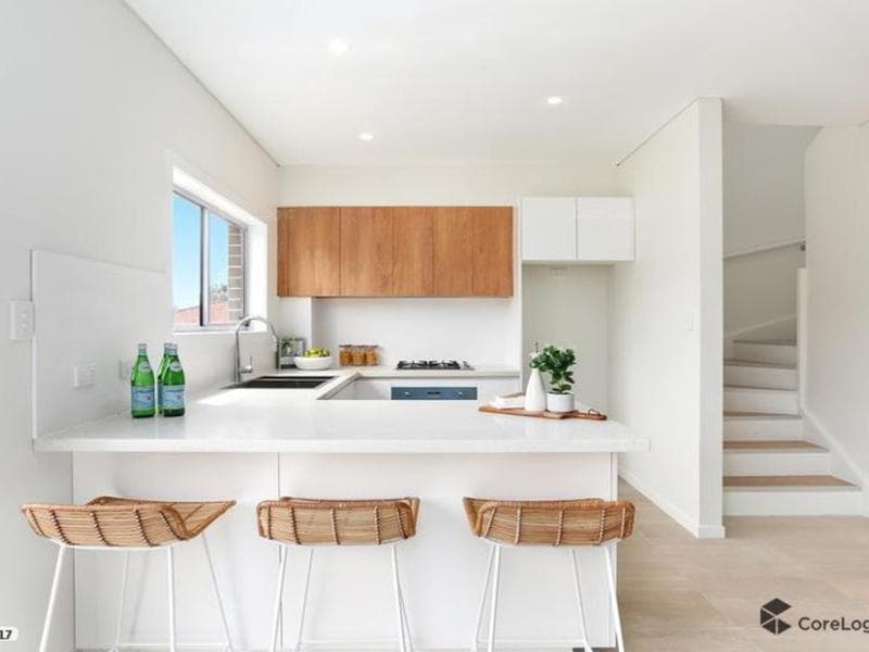 1/78-80 Eton Street, Smithfield, Smithfield - Thumbnail 4