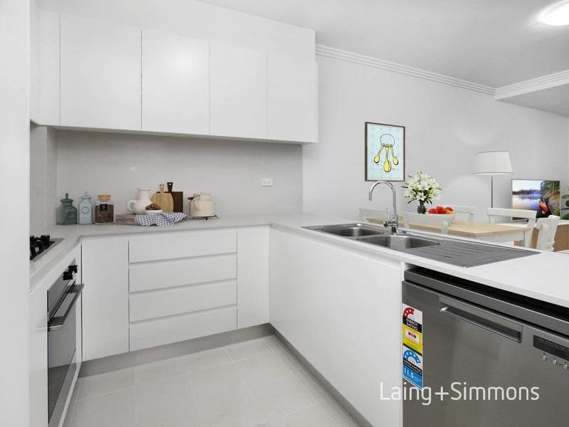 18/285-287 Condamine Street, Manly Vale, Manly Vale - Thumbnail 2