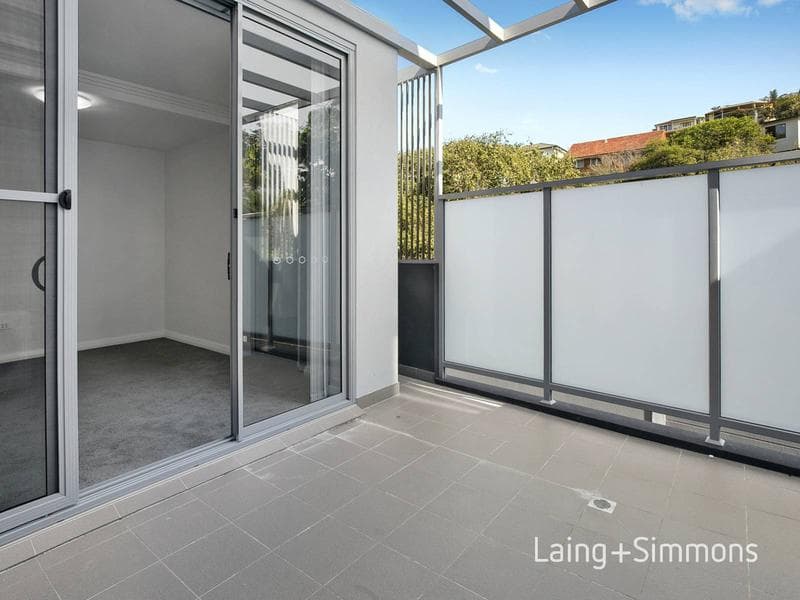 18/285-287 Condamine Street, Manly Vale, Manly Vale - Thumbnail 4