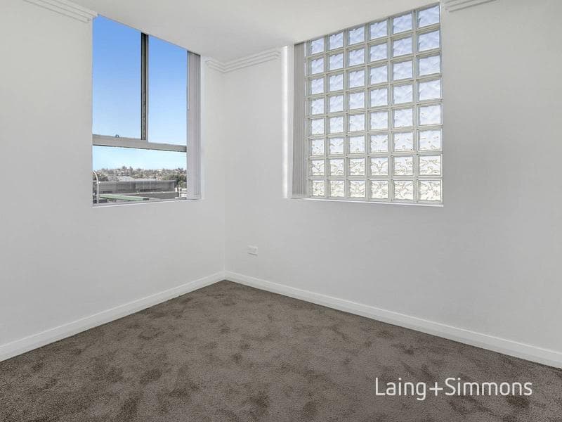 18/285-287 Condamine Street, Manly Vale, Manly Vale - Thumbnail 5