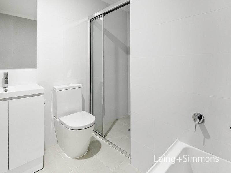 18/285-287 Condamine Street, Manly Vale, Manly Vale - Thumbnail 6