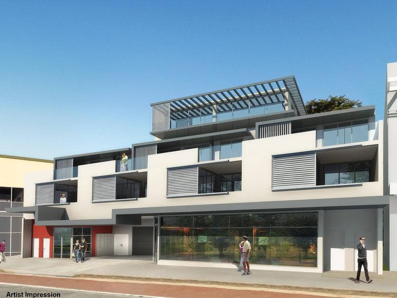 18/285-287 Condamine Street, Manly Vale, Manly Vale - Thumbnail 7