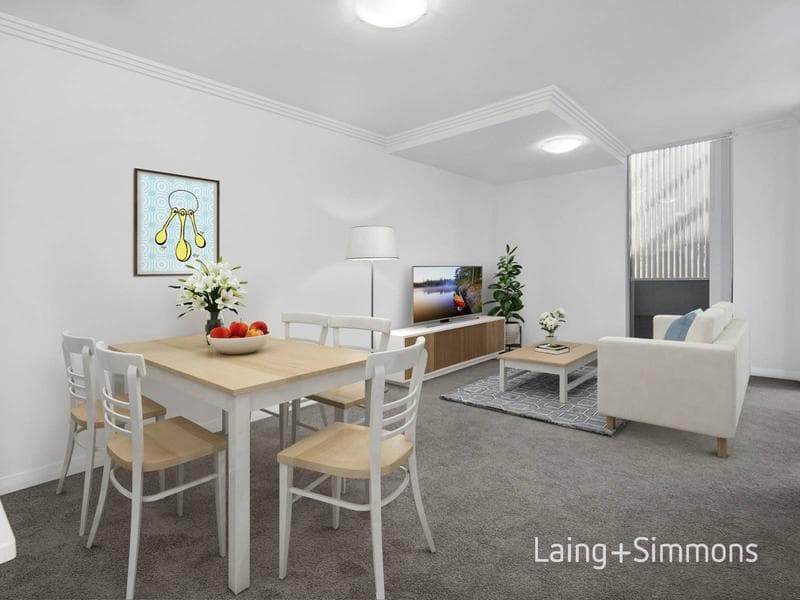 18/285-287 Condamine Street, Manly Vale, Manly Vale - Image 1