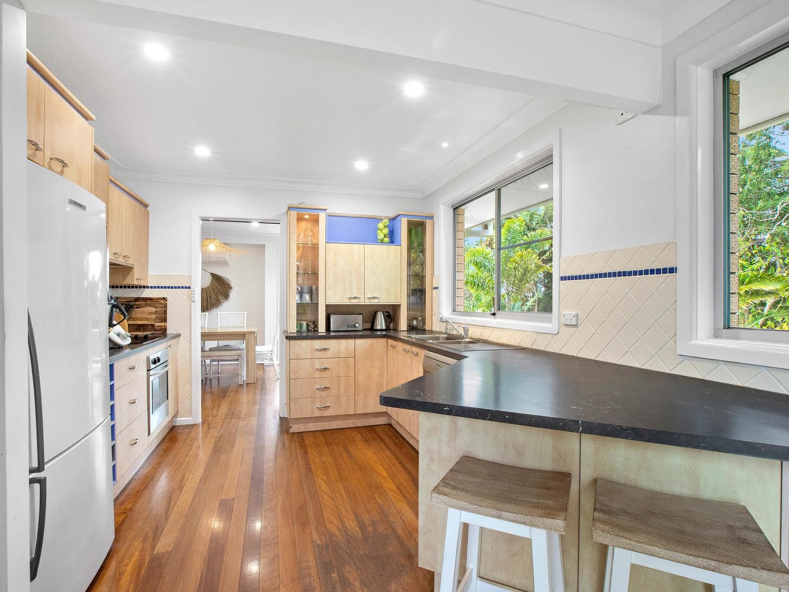 2a Bellevue Drive, Port Macquarie, Port Macquarie - Thumbnail 2