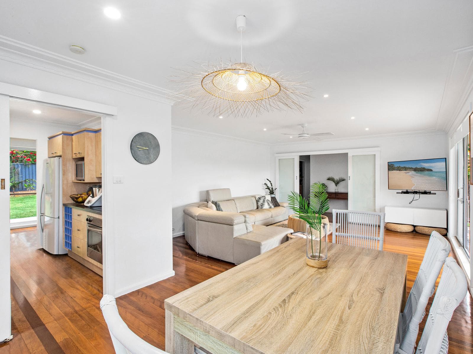 2a Bellevue Drive, Port Macquarie, Port Macquarie - Thumbnail 3